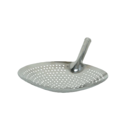 Thunder Group  SLOS002  12'' OIL SKIMMER