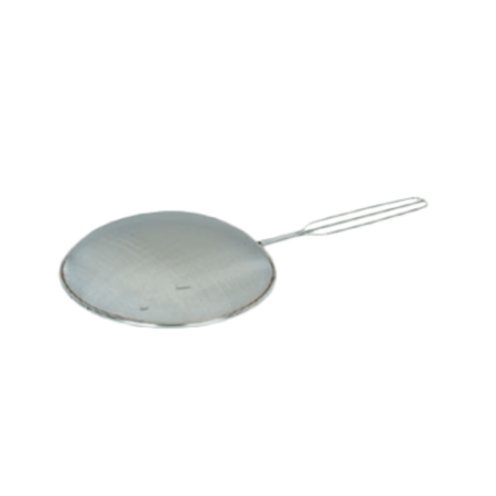 Thunder Group  SLSK002  10 5/8'' X 21 3/4'' OIL SKIMMER