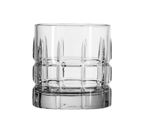 Anchor Hocking Foodservice  68349  Rocks 10 1/2 oz.
