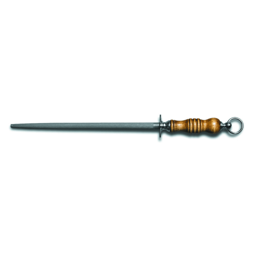 Dexter Russell  7231  14'' butcher steel