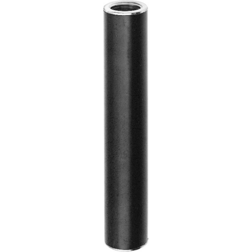 Fisher  2913  Handle, insulated, for Fisher pre-rinse, 3/4-14 x 3/4-14