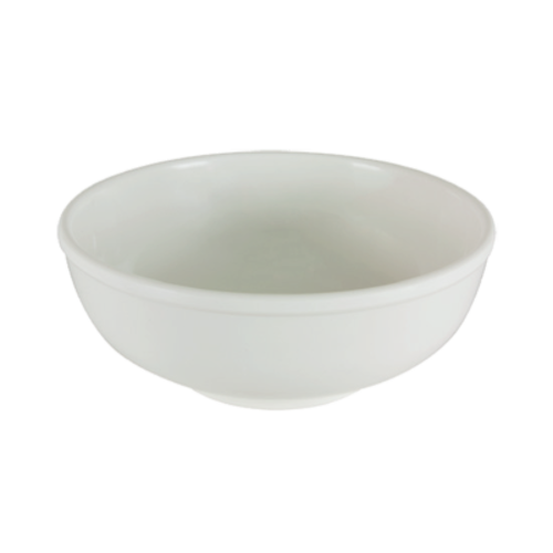 Thunder Group  PH5008TW  58 OZ, 8 1/4'' X 3 1/4'' NOODLE BOWL, IMPERIAL
