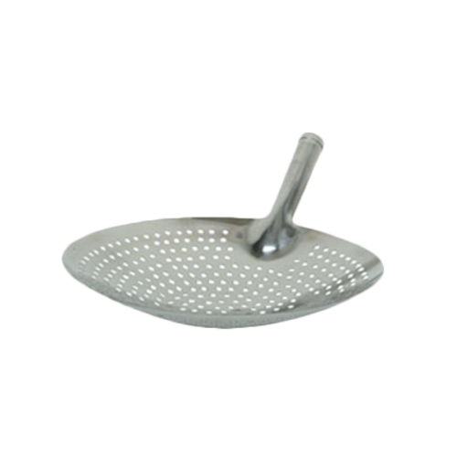 Thunder Group  SLOS002  12'' OIL SKIMMER