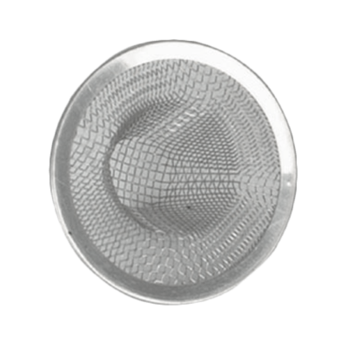Thunder Group  SLSN001  SINK STRAINER (L)