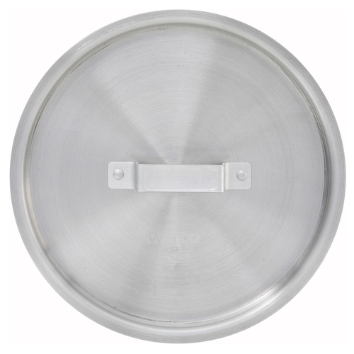 Winco  ASP-10C  Cover for ASP-10 & ASP-10NS