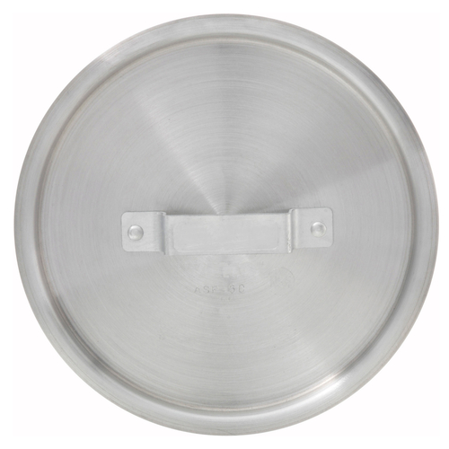 Winco  ASP-4C  Cover for ASP-4 & ASP-4NS