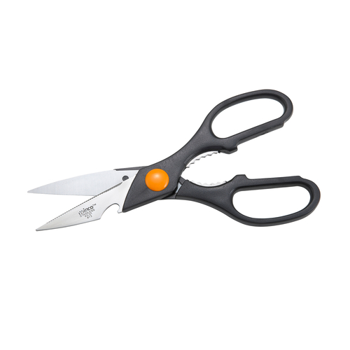 Winco  KS-01  All Purpose Shears