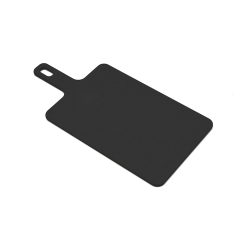 Victorinox Swiss Army  429-157502  Epicurean Serving Paddle, 7-1/2'' x 15'', with handle, paper composite, slate