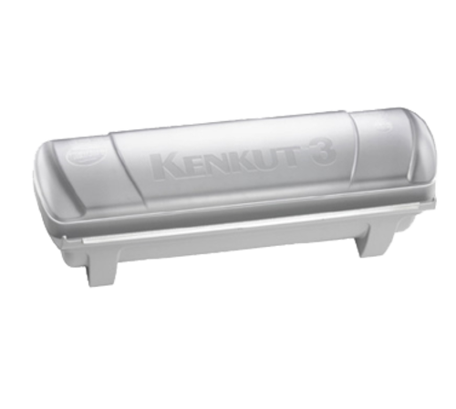 TableCraft Products  KK3  Kenkut 3 for 12-18'' Film Or Foil