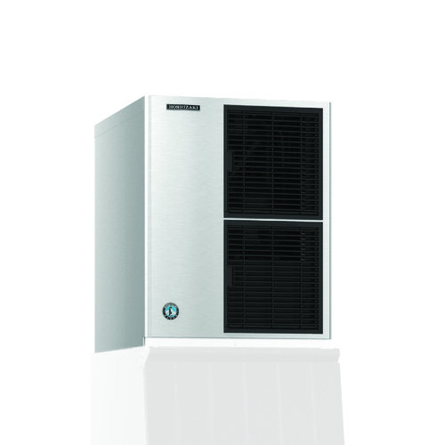 Hoshizaki  KM-520MAJ  Ice Maker, Crescent Cube, 22''W, up to 556 lb. production, 115v