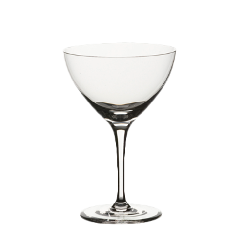 Steelite  4854R354  MARTINI/COCKTAIL (7.5 OZ)  MCC  6515-250