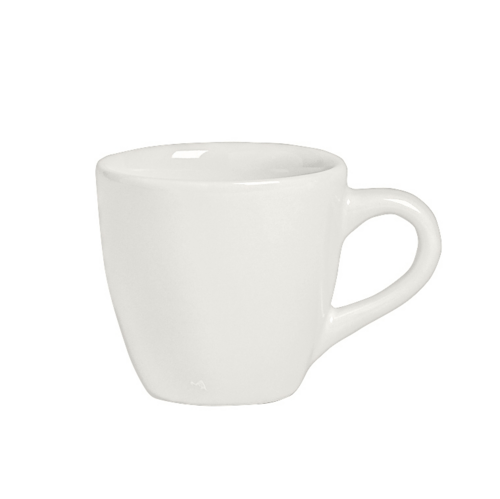 Steelite  A100P410  A.D. CUP 3 3/8 IN W X 2 3/8 IN H (3 OZ)