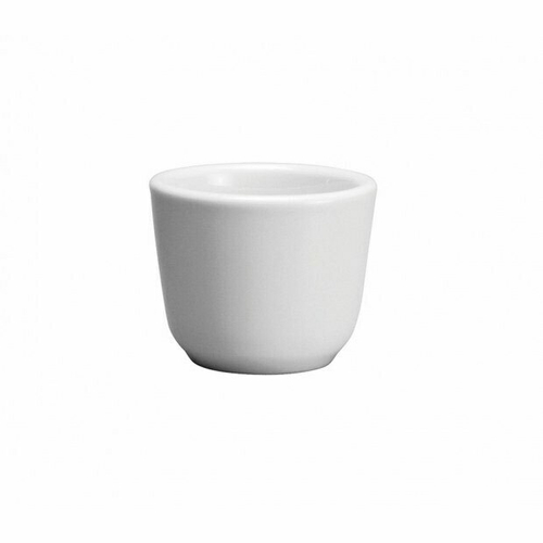 1880 Hospitality  F8010000590  UNDEC BWW CHINESE CUP 4 1/2 OZ