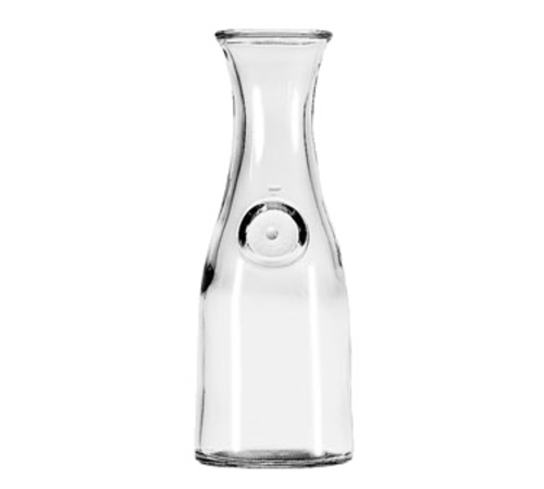 Anchor Hocking Foodservice  139UR  Carafe 1 L