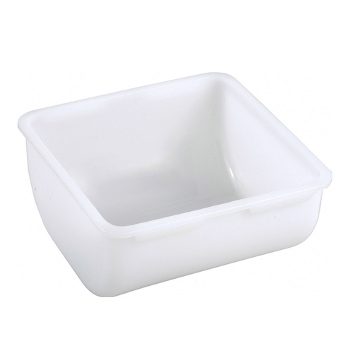 Winco  CDP-1Q  Insert for CDP-4/5/6, 1qt