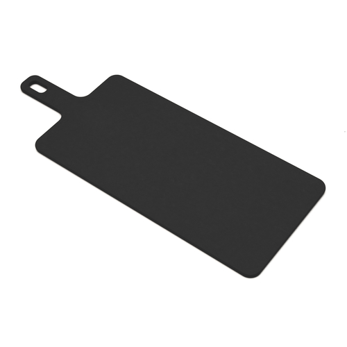 Victorinox Swiss Army  429-197502  Epicurean Serving Paddle, 7-1/2'' x 19'',  with handle, paper composite, slate