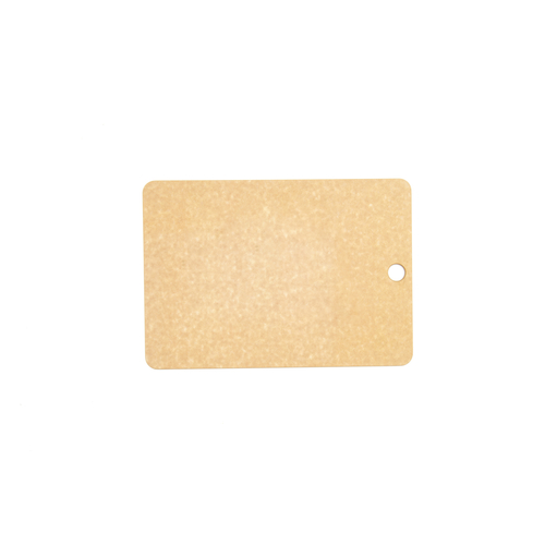 Victorinox Swiss Army  629-161101  Epicurean Sheet Pan Board, 11-5/8'' x 16-9/16 x 3/8'', paper composite, natural