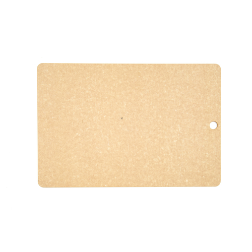 Victorinox Swiss Army  629-241601  Epicurean Sheet Pan Board, 16-7/16'' x 24-3/8'' x 3/8'', paper composite, natural