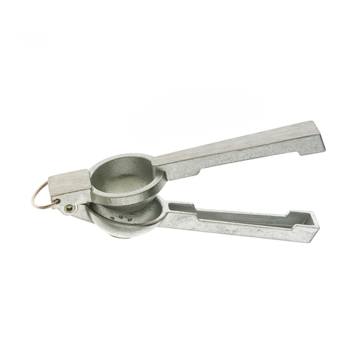 Mercer Tool  M37023  Cast Aluminum Juicer