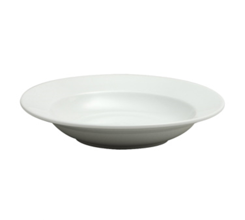 1880 Hospitality  F8010000741  UNDEC BWW SOUP 23.5 OZ