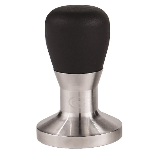 Stainless Equipment & Parts  5001615  Rattleware Angular Tamper, 58mm/3'', RW21310-58