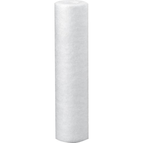 Everpure  EV953440  EC110 Prefilter Replacement Cartridge