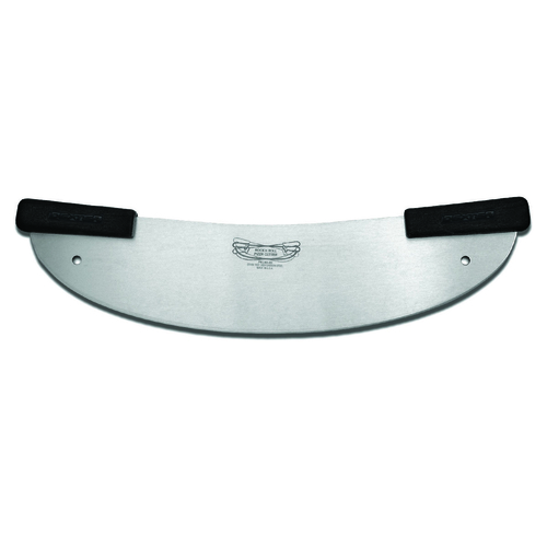 Dexter Russell  18053  20'' pizza rocker