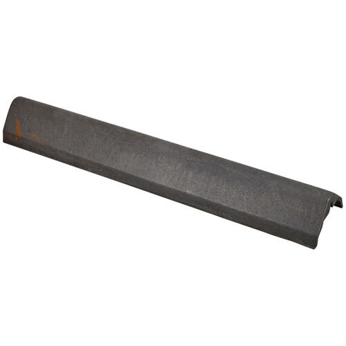 AllPoints Foodservice Parts & Supplies  241048  Radiant, 19-1/2''L x 3-1/2''W x 2-1/2''H