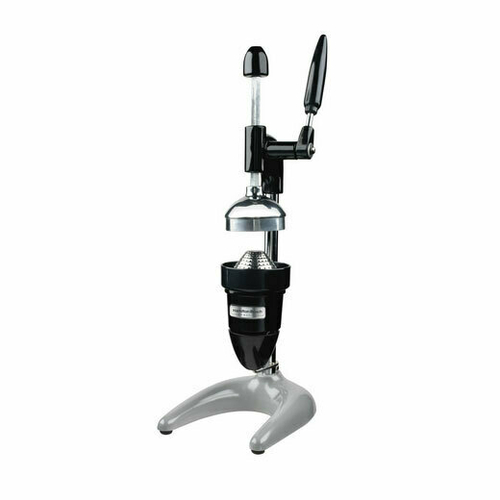 Hamilton Beach  932  Manual Lever Citrus Juicer, Heavy Duty