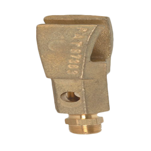 Thunder Group  IRBN002N  DUCK BURNER NOZZLE - NG