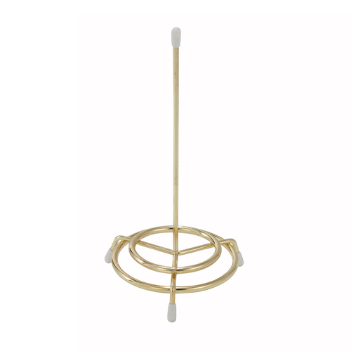 Winco  CS-1  Check Spindle