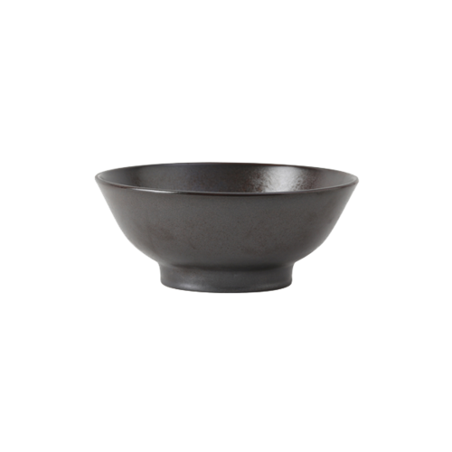 Tuxton China  GZL-050  Ramen Bowl 46oz
