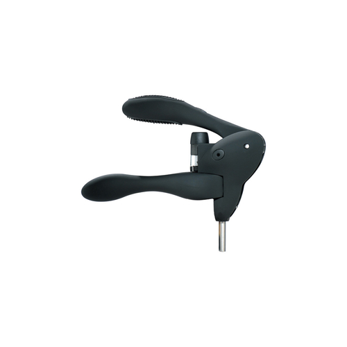 Taylor Precision  W6004N  Original rabbit-black  (replaces W2807)