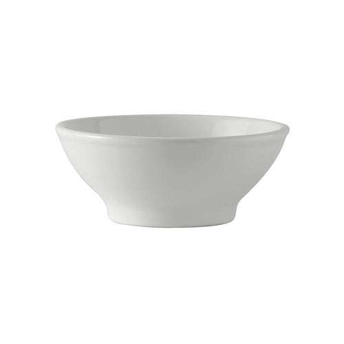 Tuxton China  BWB-2508  Salad/Pasta Bowl 25oz