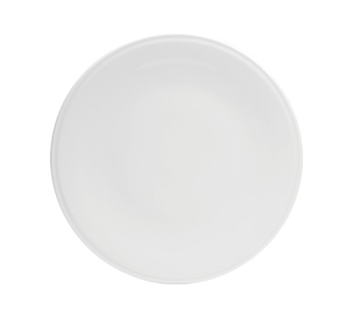 1880 Hospitality  F8010000898  UNDEC BWW PLATE PIZZA 12 IN