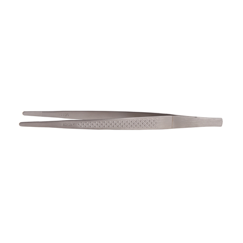 Mercer Tool  M35235  Precision Plus Tong - Straight, 6 1/8''