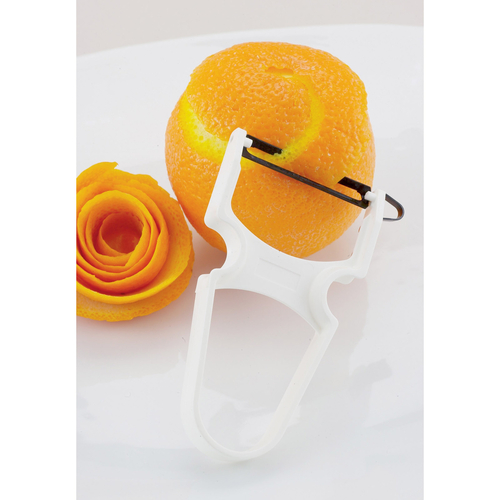 Dexter Russell  91500  Swiss peeler
