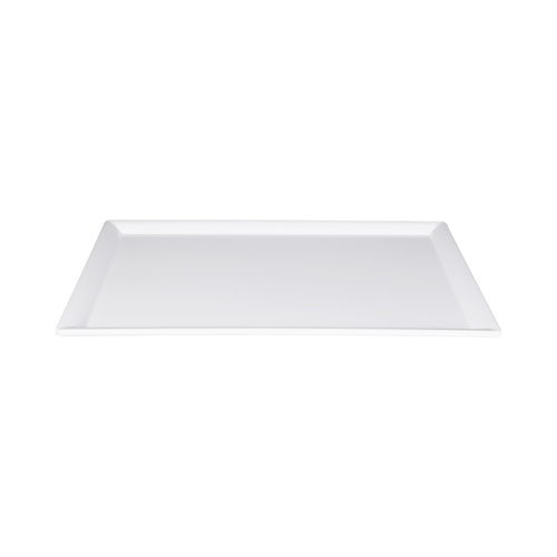 G.E.T. Enterprises  M18513-NW  Rectangular Platter