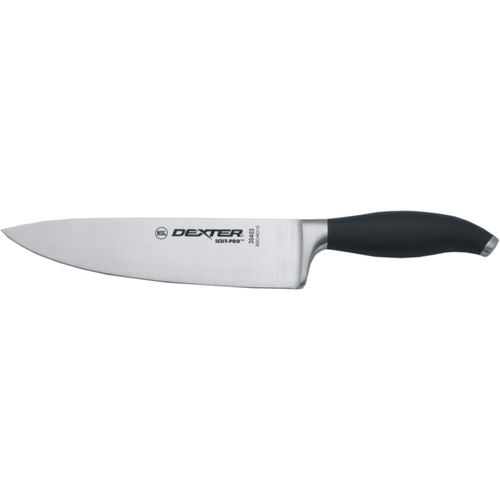 Dexter Russell 30403 8'' forged chef's knife