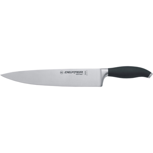 Dexter Russell 30404 10'' forged chef's knife