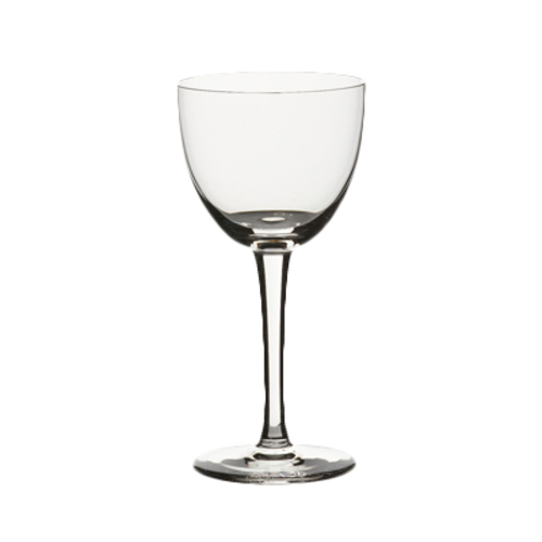 Steelite  4854R351  NICK & NORA (5.5 OZ)  MCC 6515-160