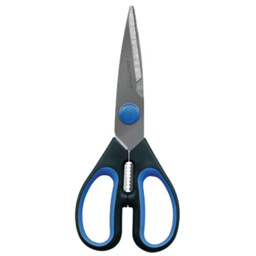 Dexter Russell 25353 poultry/kitchen shears