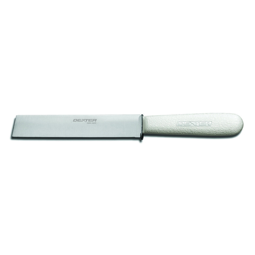 Dexter Russell 9463 6'' vegetable/produce knife
