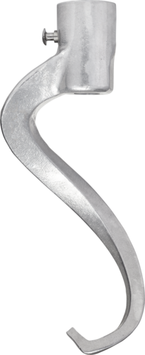 Hobart  EDDOUGH-HL20  Legacy Mixer 20 qt. ''ED'' dough arm