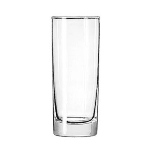 Libbey Glass  2310  Lexington Tall Hi-Ball