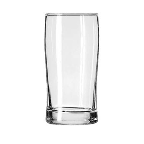 Libbey Glass  259  Esquire Collins