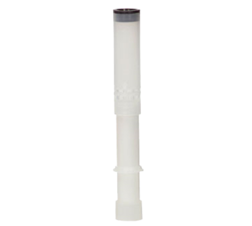 Everpure EV979902 SS-10 ScaleStick Water Filter Replacement Cartridge