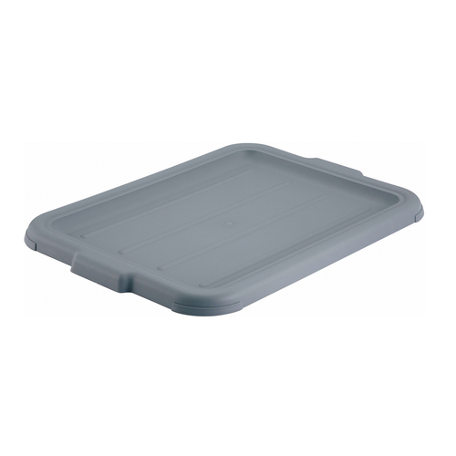 Winco  PL-8C  Cover for PL-8, Gray