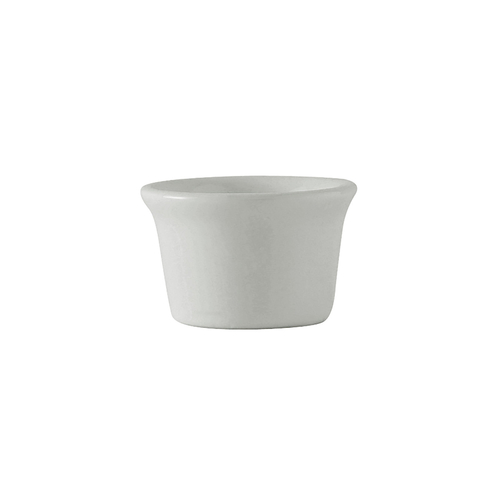 Tuxton China  BWX-015  Ramekin 1-1/2oz