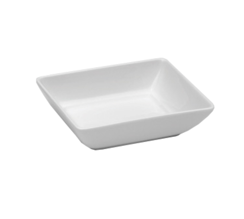 1880 Hospitality  F8010000739S  UNDEC BWW RECT BOWL